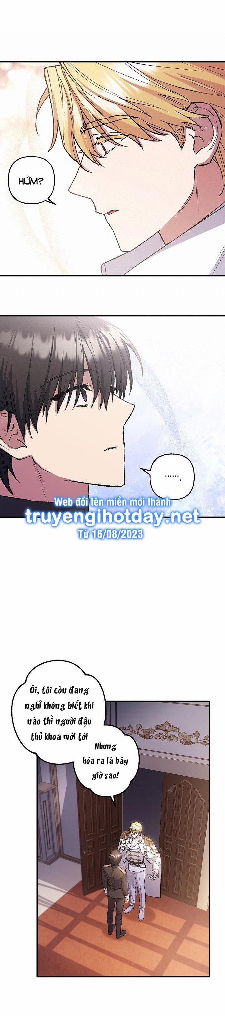 [18+] Turning 7.1 trang 20