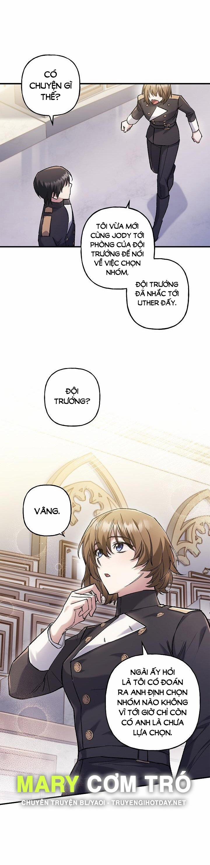 [18+] Turning 7.1 trang 3