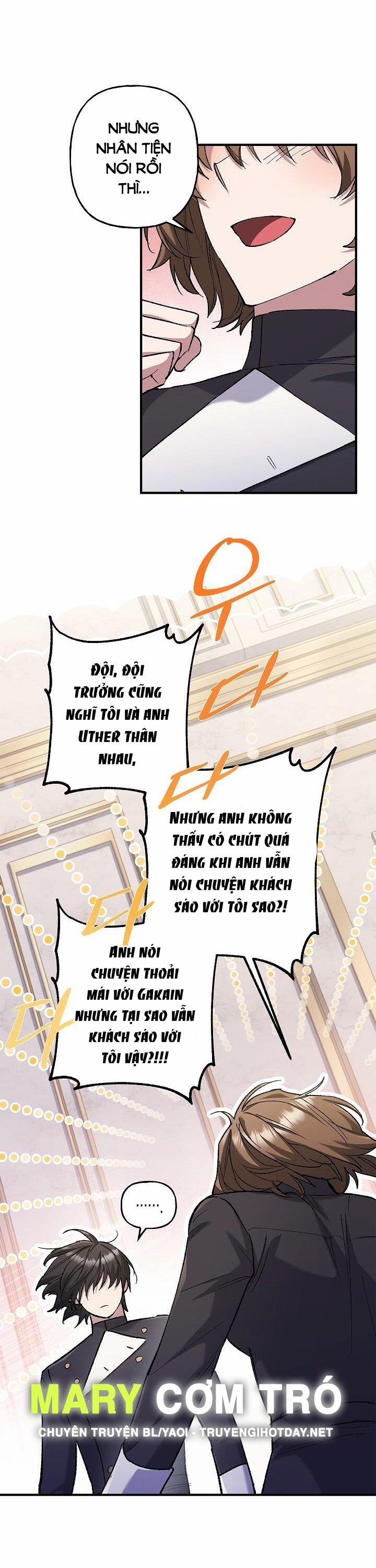 [18+] Turning 7.1 trang 5