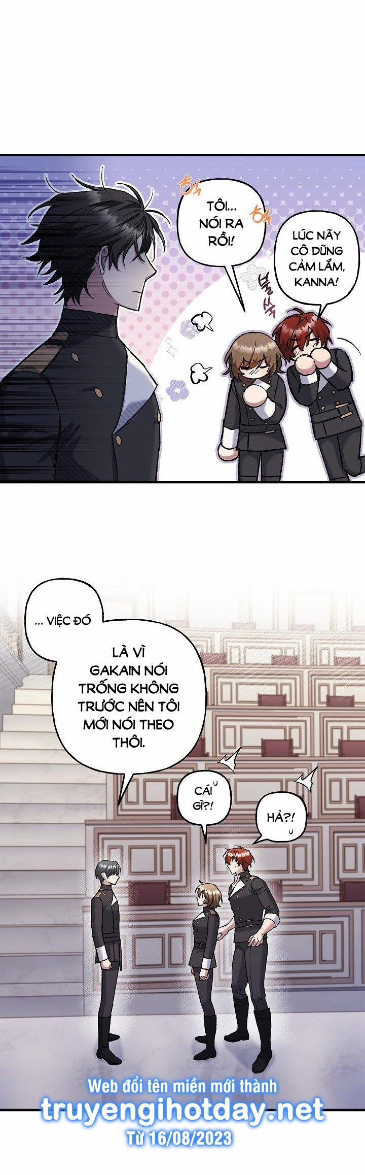 [18+] Turning 7.1 trang 6