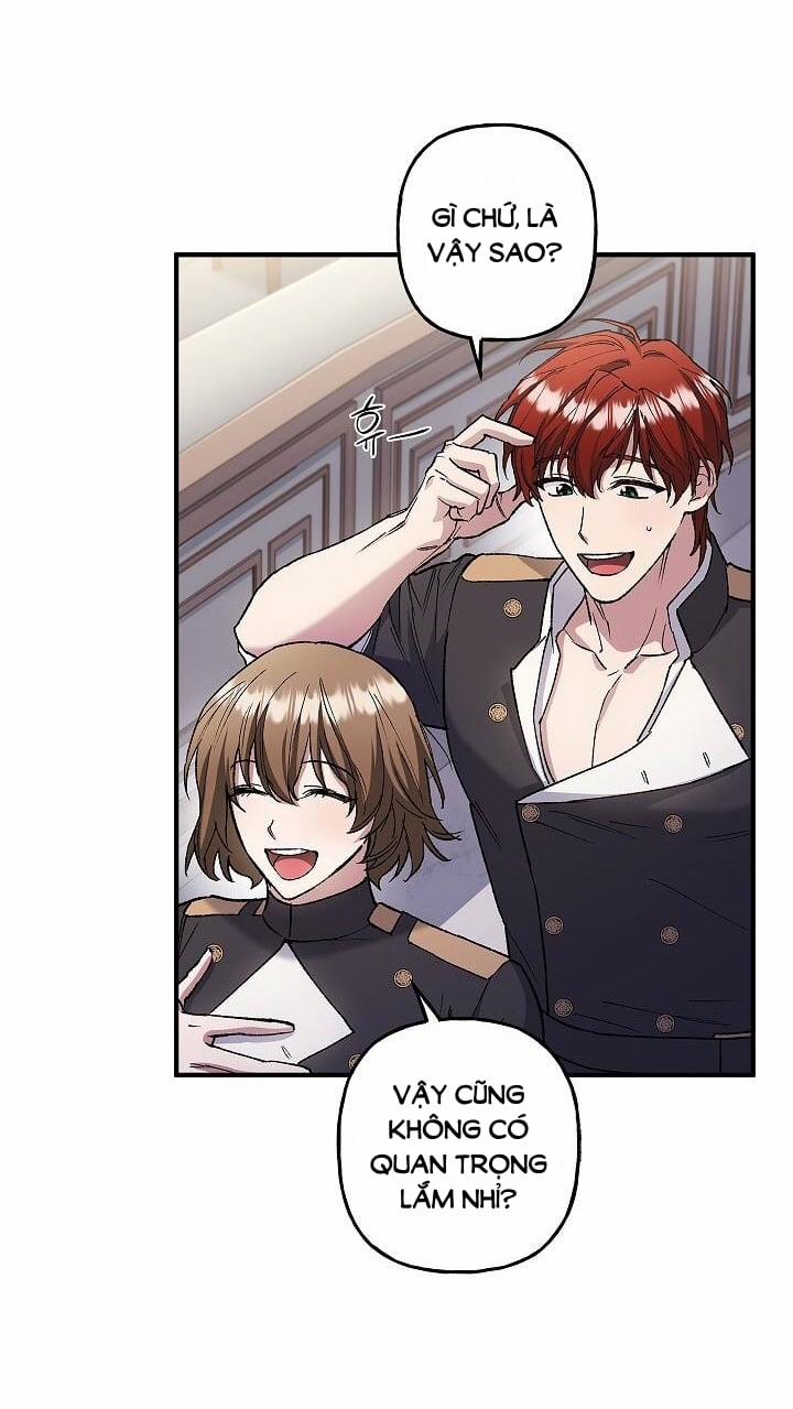 [18+] Turning 7.1 trang 7