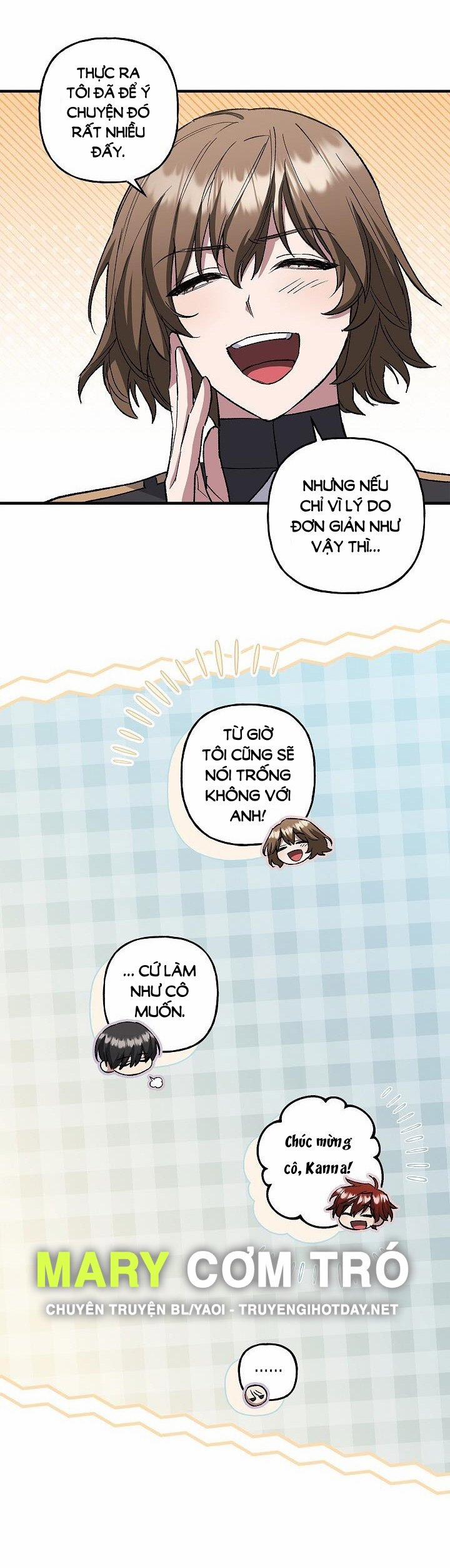 [18+] Turning 7.1 trang 8