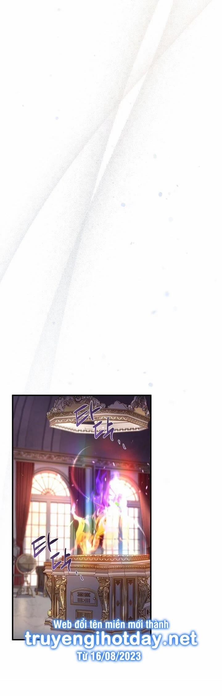 [18+] Turning 7.2 trang 0