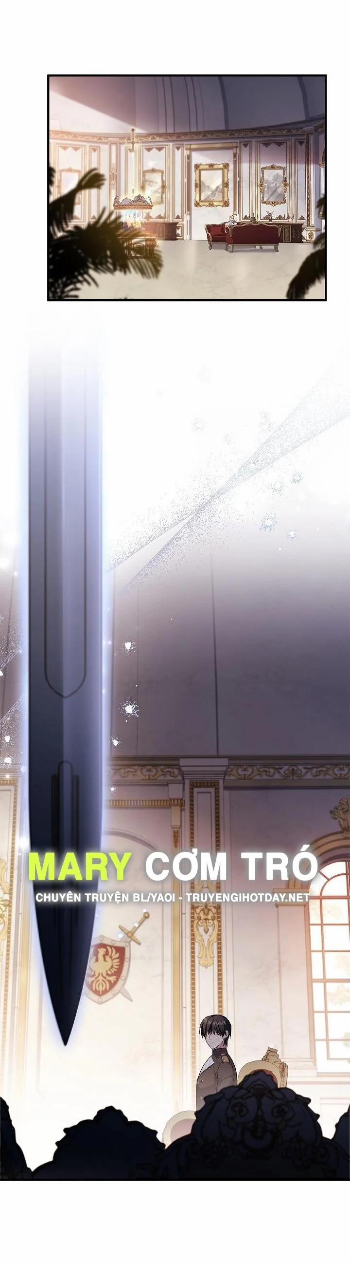 [18+] Turning 7.2 trang 1