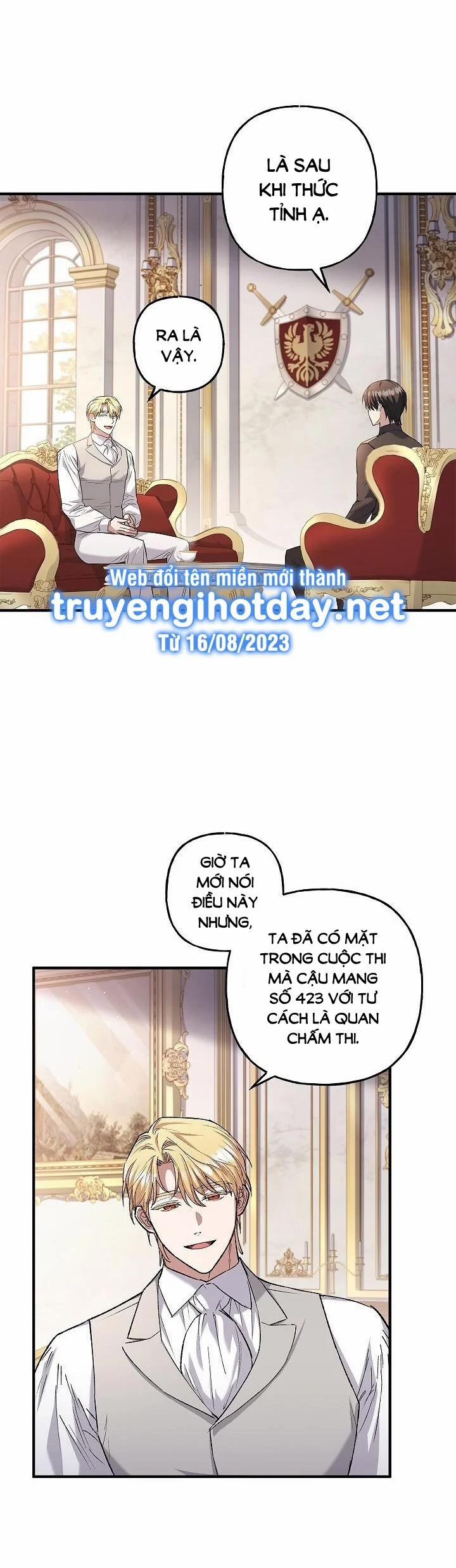 [18+] Turning 7.2 trang 11