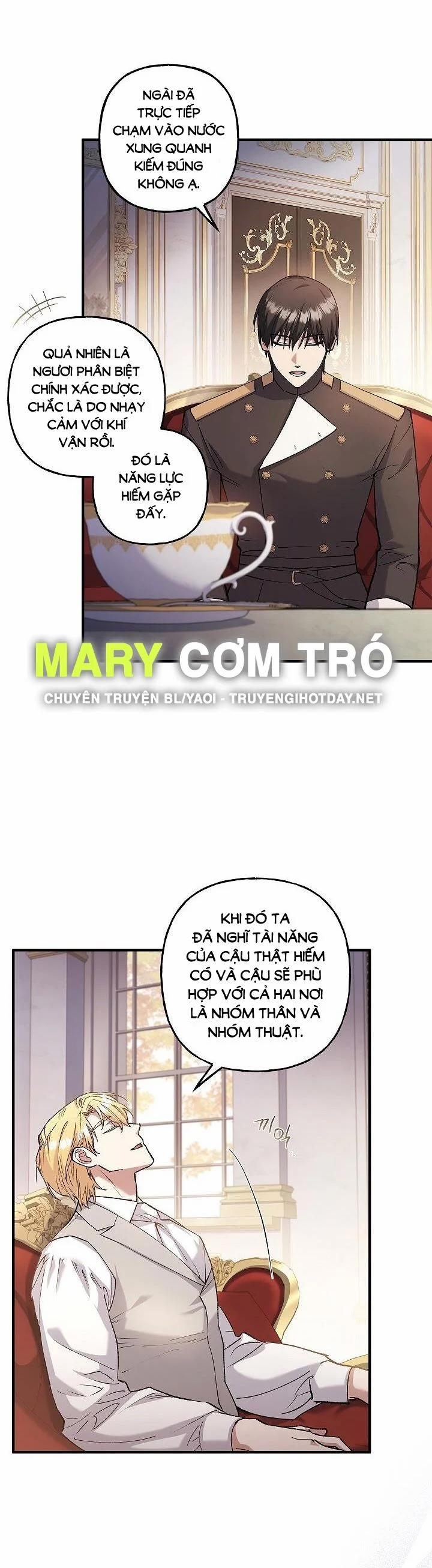 [18+] Turning 7.2 trang 12