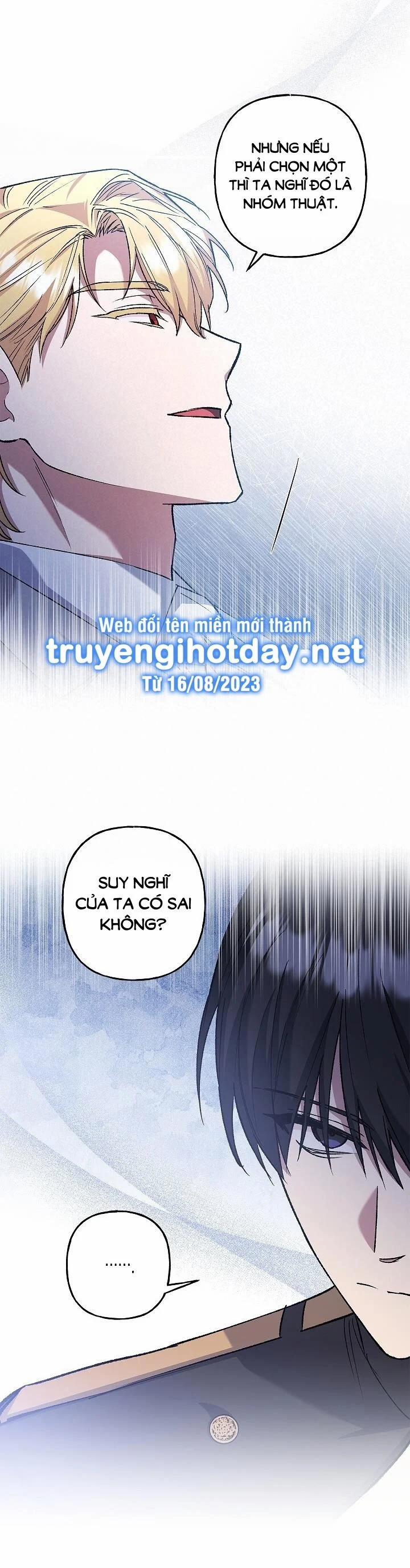 [18+] Turning 7.2 trang 13