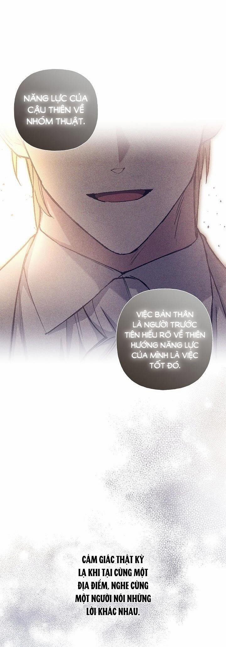 [18+] Turning 7.2 trang 14