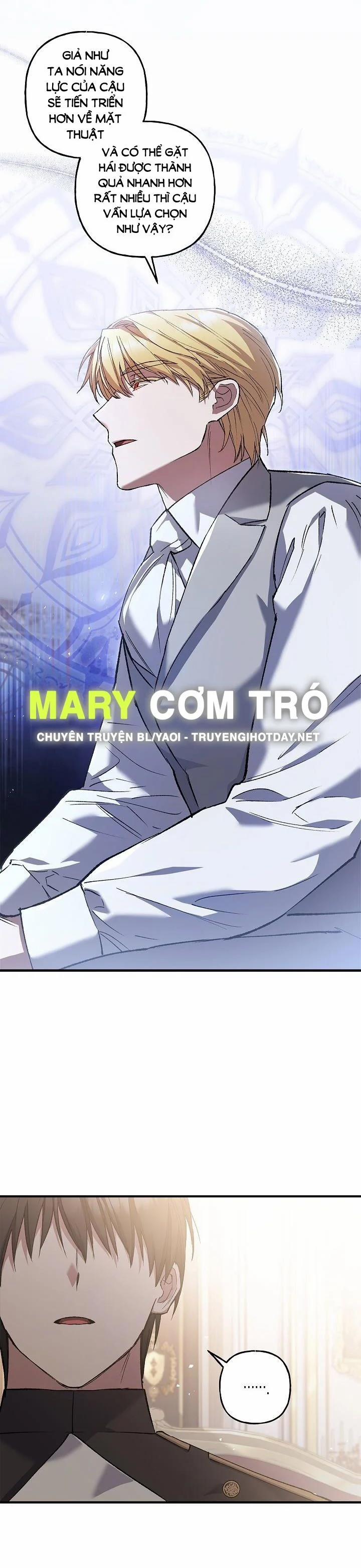 [18+] Turning 7.2 trang 17