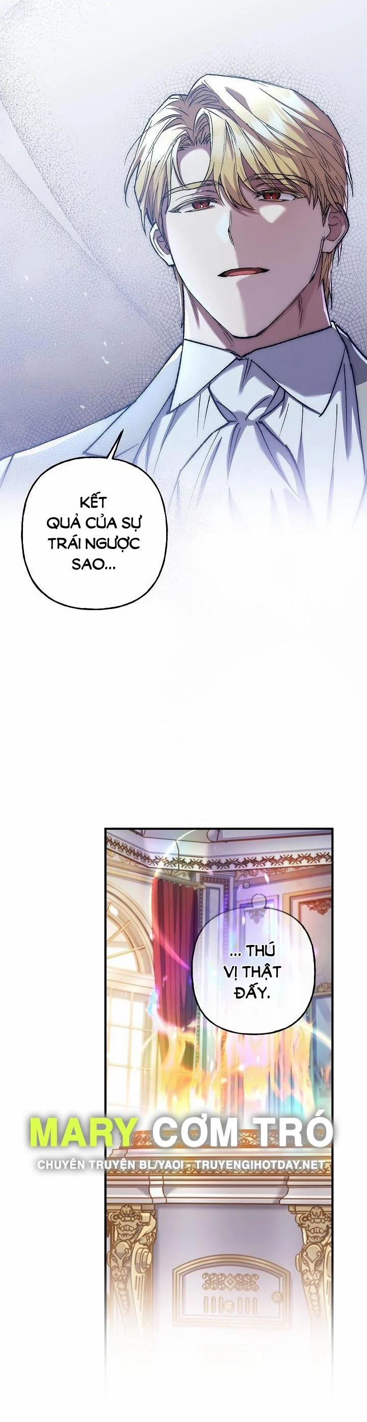 [18+] Turning 7.2 trang 19