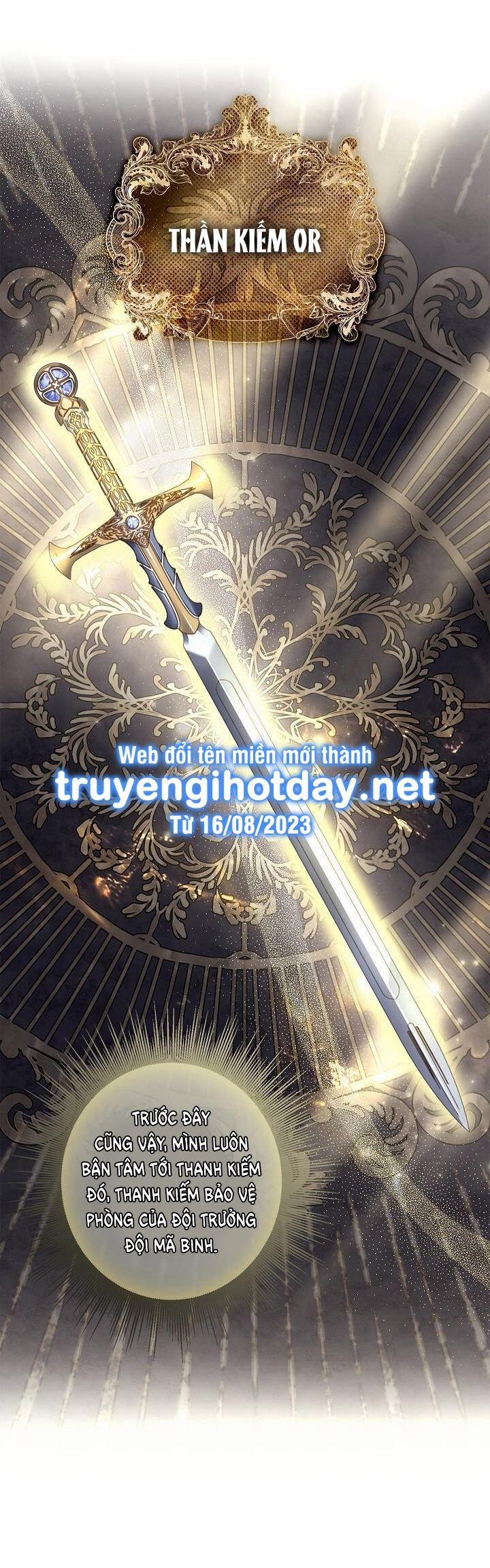 [18+] Turning 7.2 trang 2