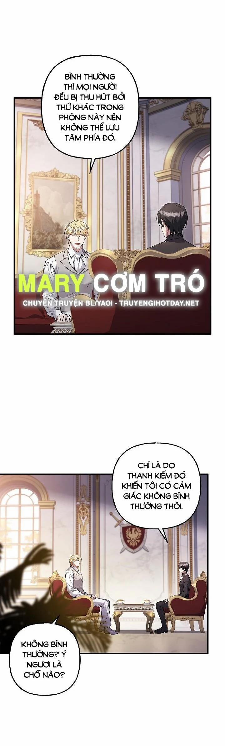 [18+] Turning 7.2 trang 4