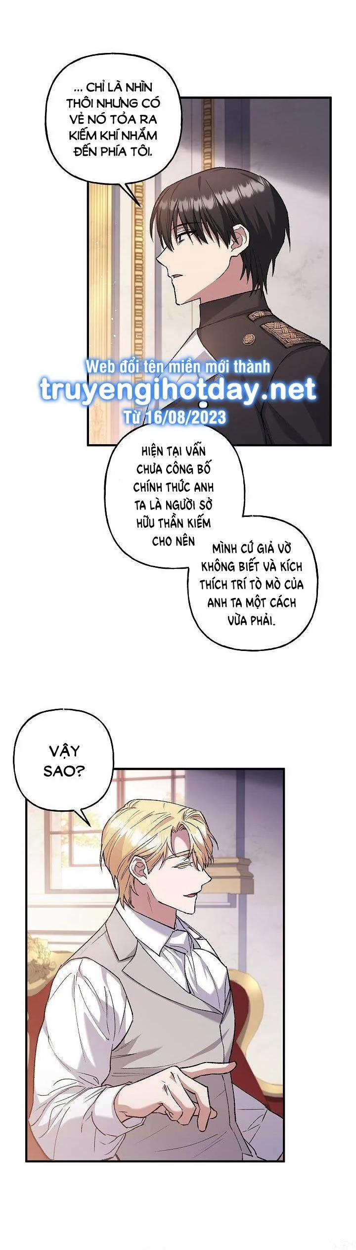 [18+] Turning 7.2 trang 5