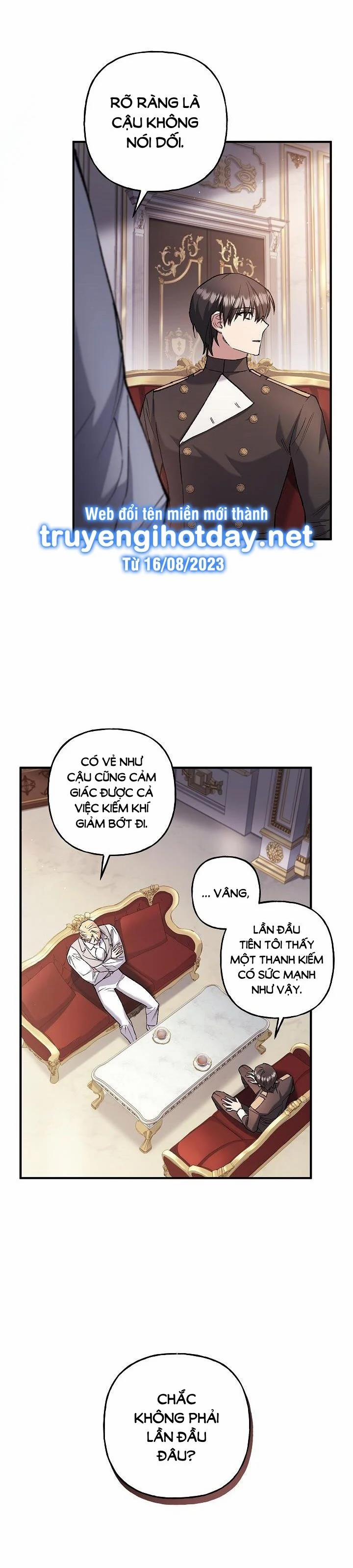 [18+] Turning 7.2 trang 7