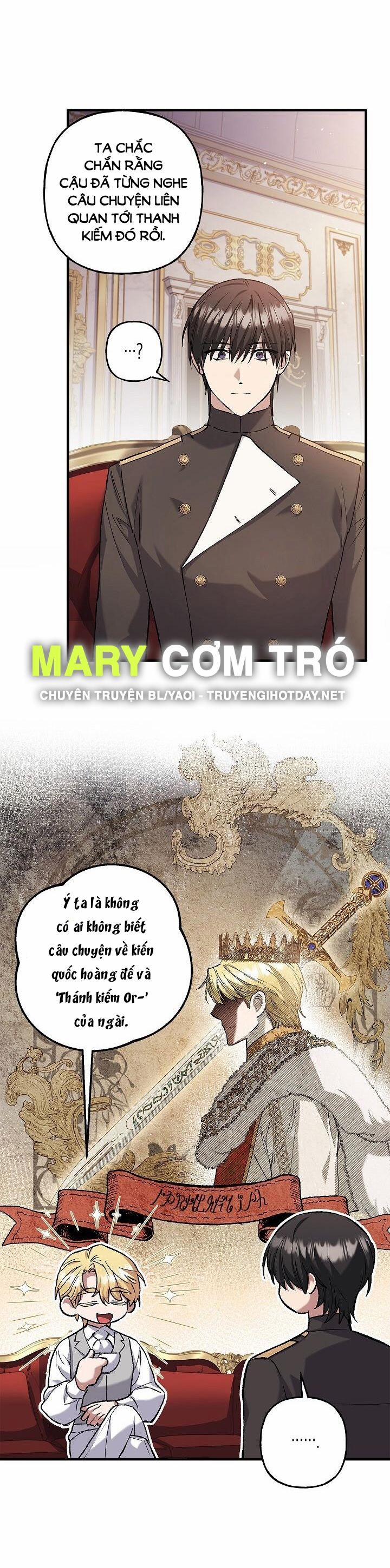 [18+] Turning 7.2 trang 8