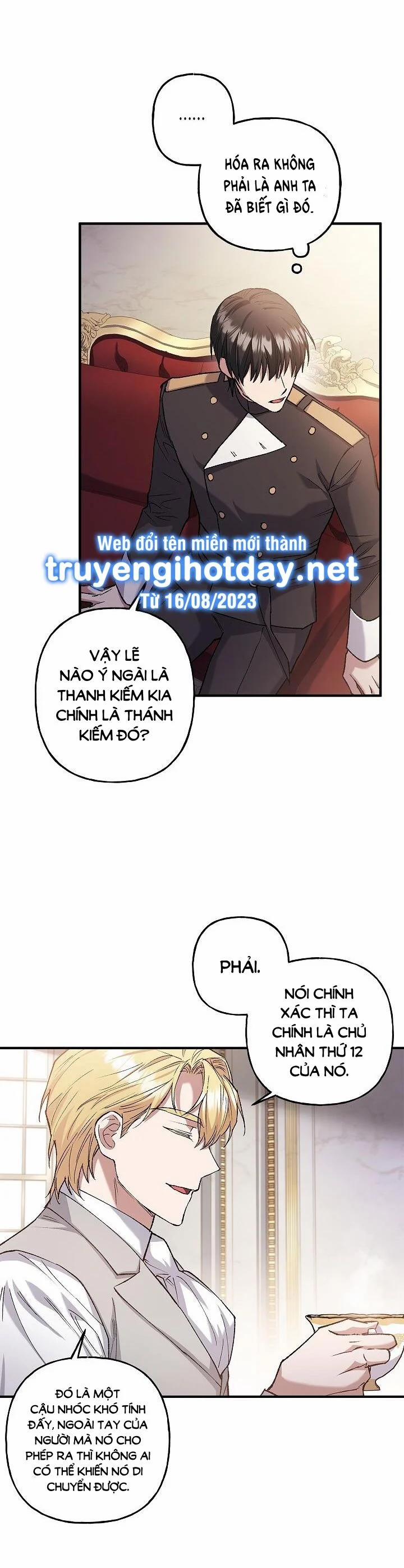 [18+] Turning 7.2 trang 9