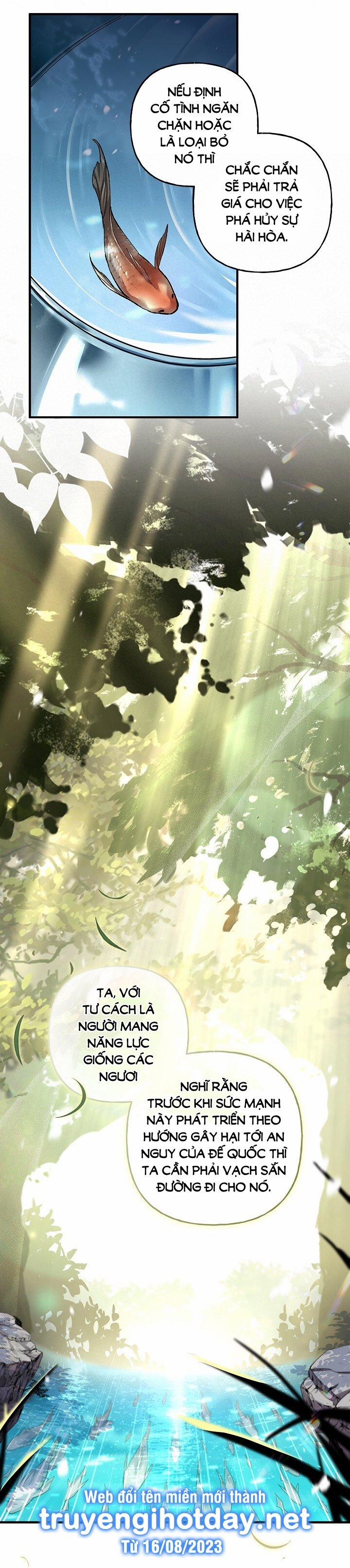 [18+] Turning 8.1 trang 11