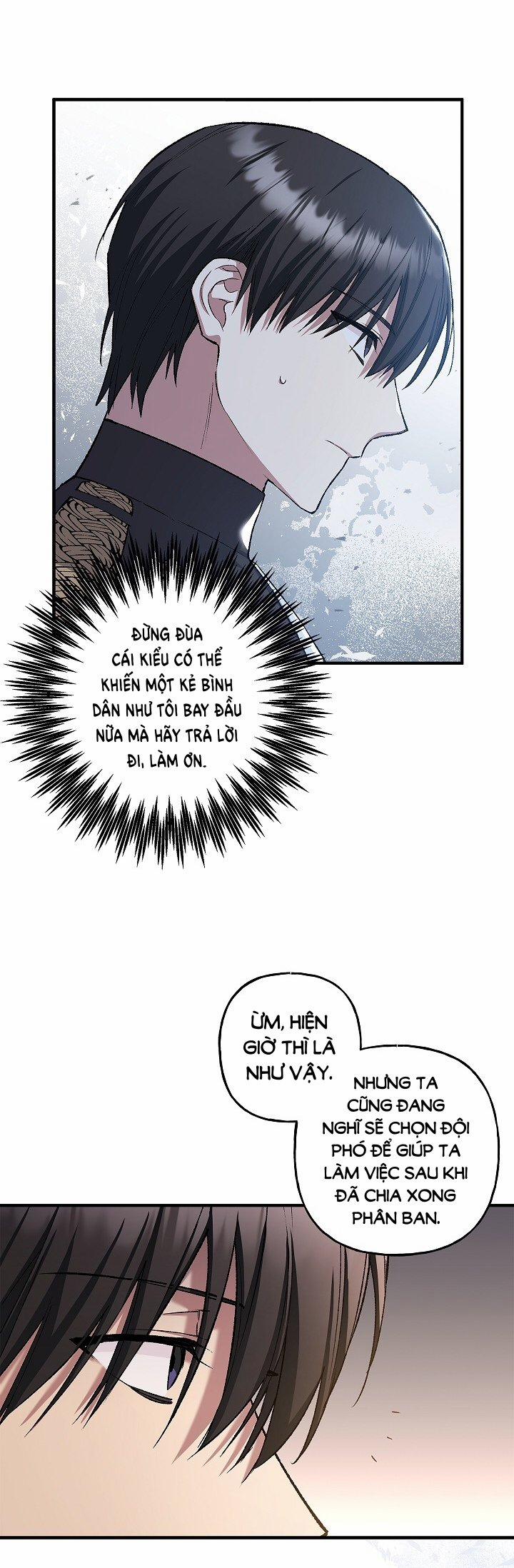 [18+] Turning 8.1 trang 15