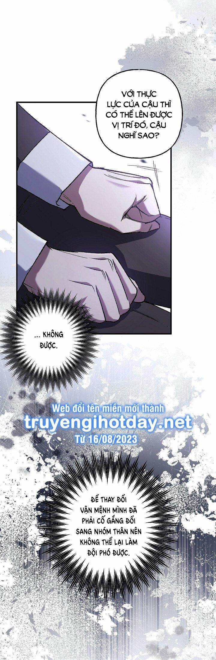 [18+] Turning 8.1 trang 16