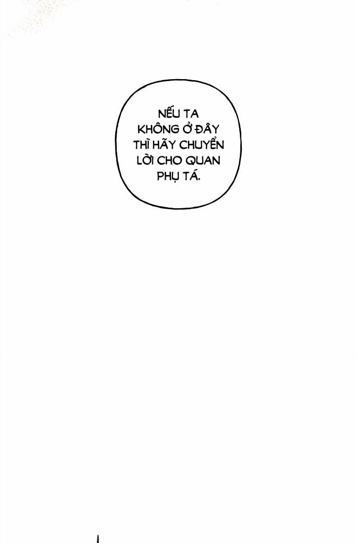 [18+] Turning 8.1 trang 23