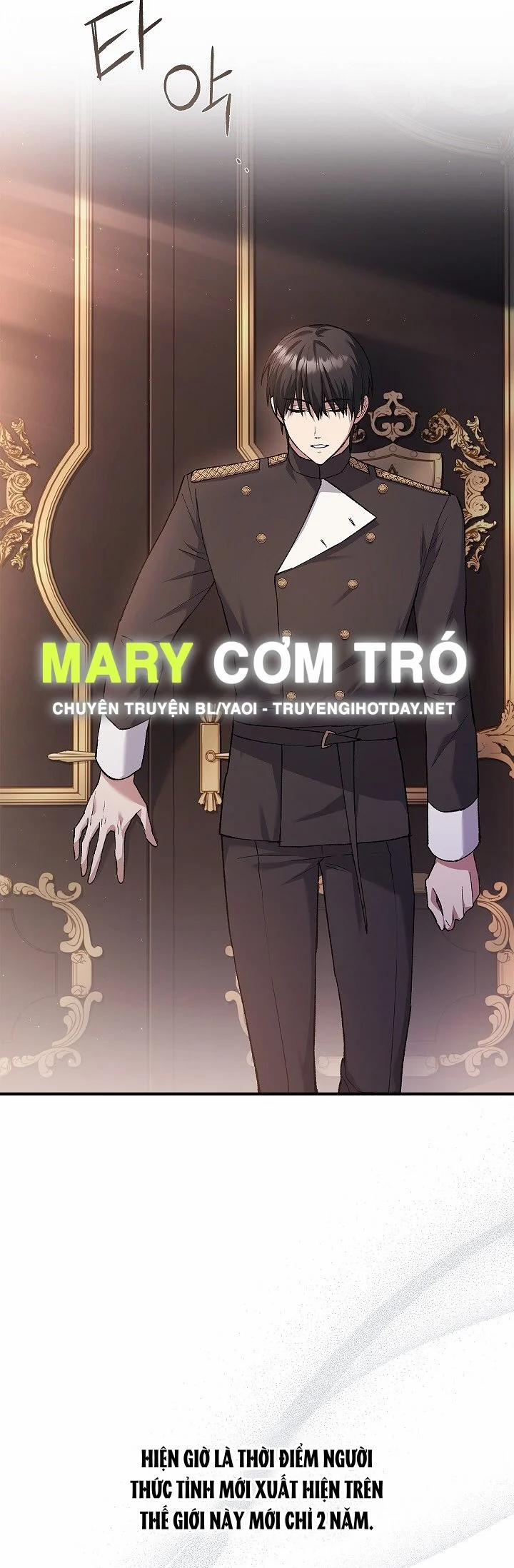 [18+] Turning 8.2 trang 0