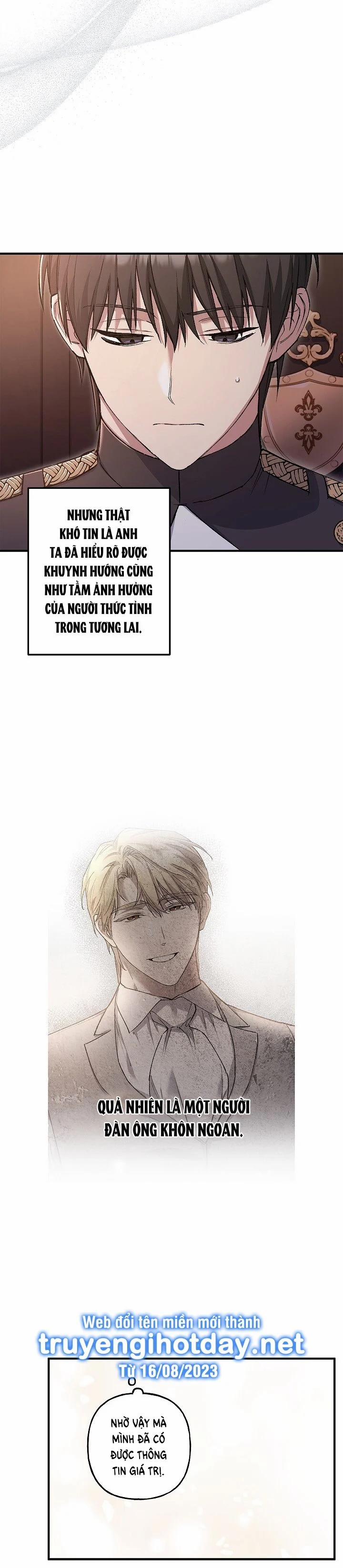 [18+] Turning 8.2 trang 1