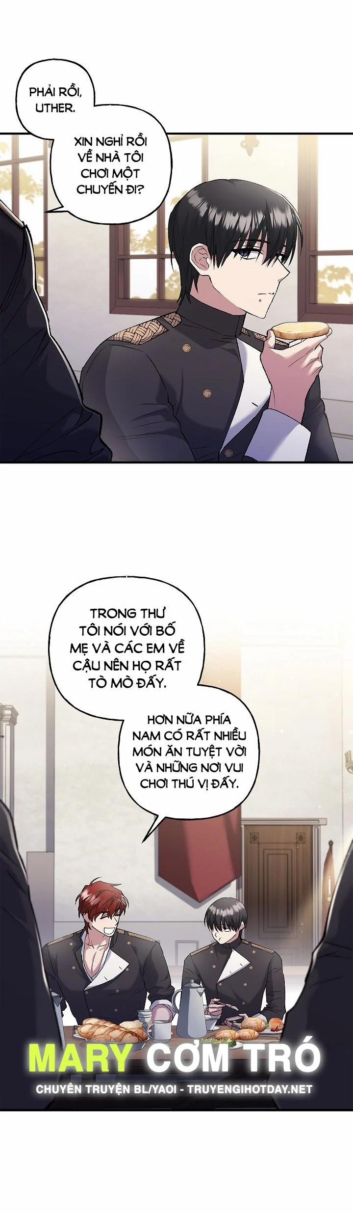 [18+] Turning 8.2 trang 10