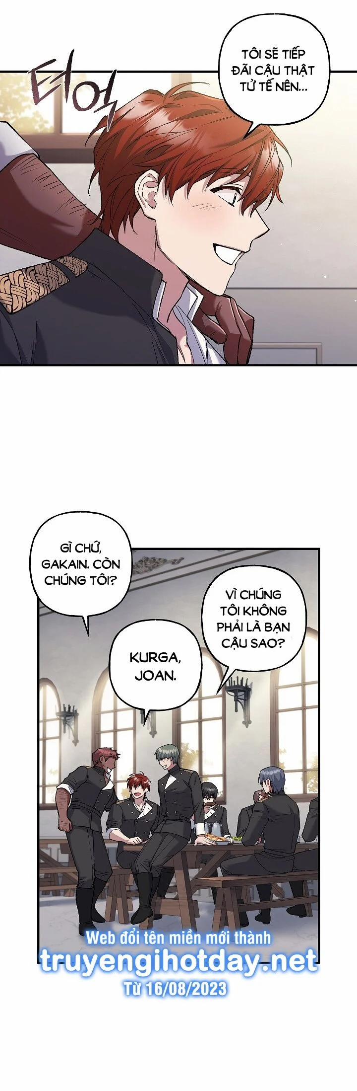 [18+] Turning 8.2 trang 11