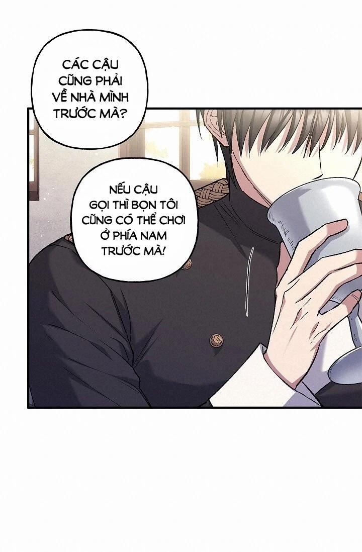 [18+] Turning 8.2 trang 12