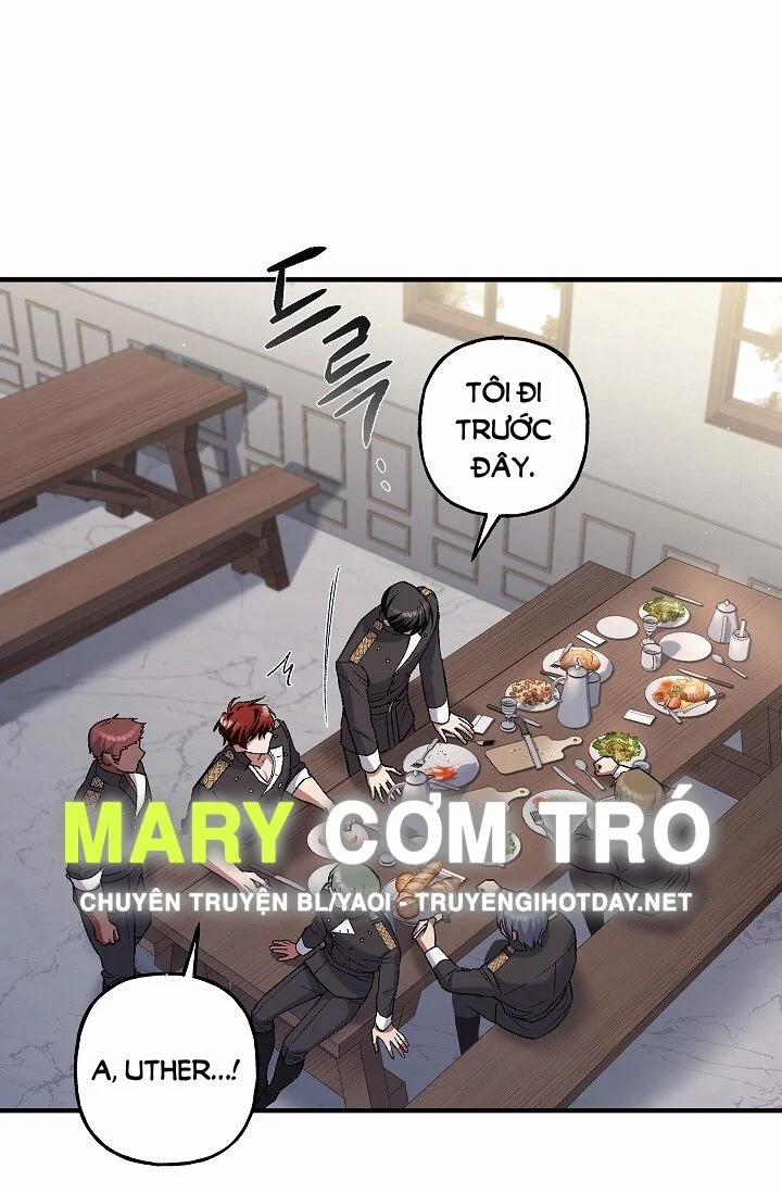 [18+] Turning 8.2 trang 14