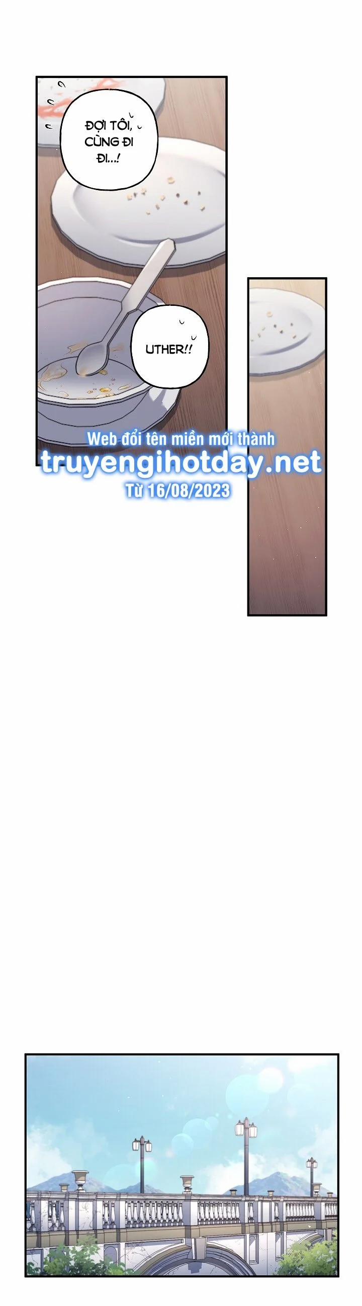 [18+] Turning 8.2 trang 15