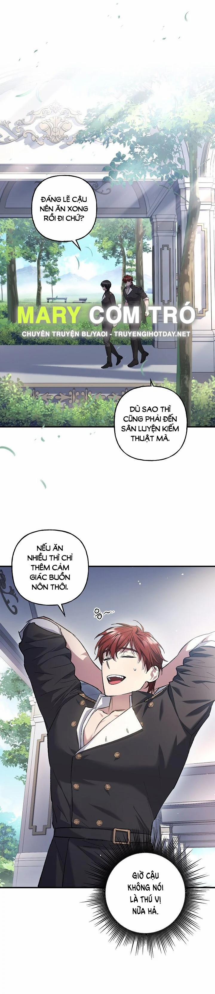 [18+] Turning 8.2 trang 16