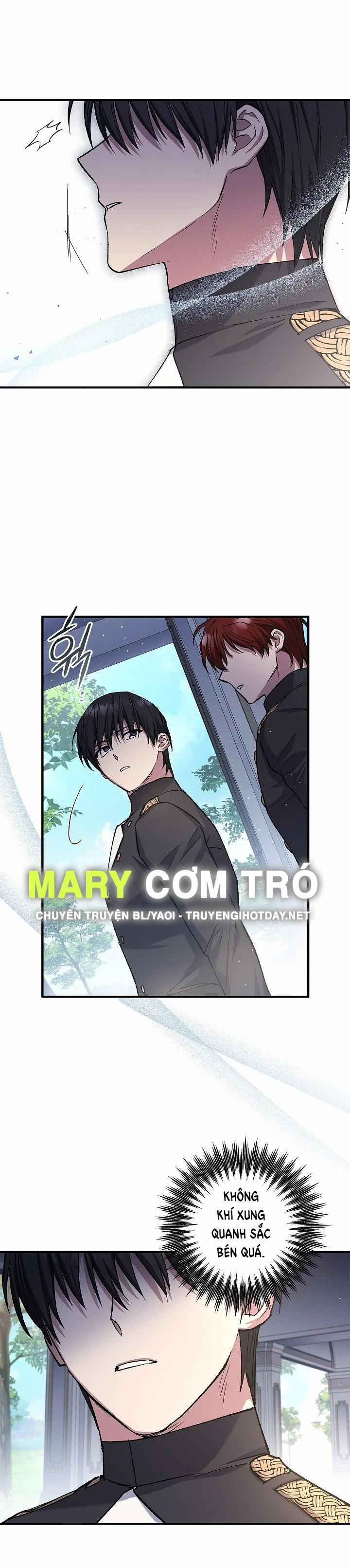 [18+] Turning 8.2 trang 18