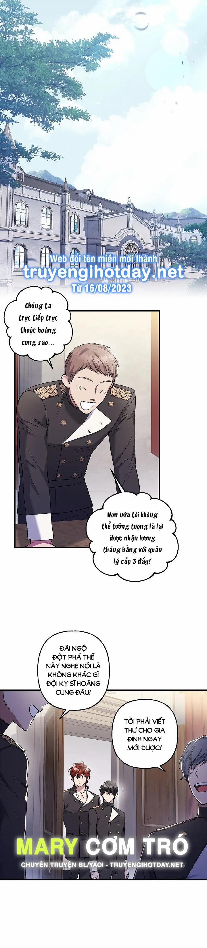 [18+] Turning 8.2 trang 6