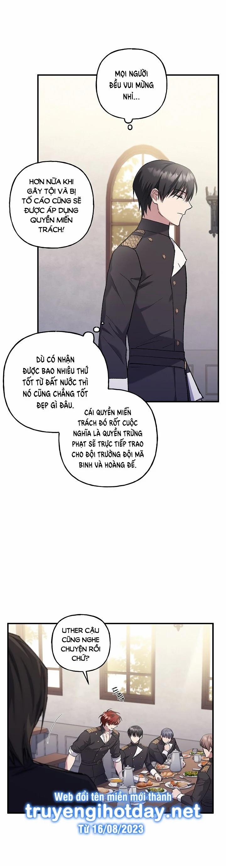 [18+] Turning 8.2 trang 7