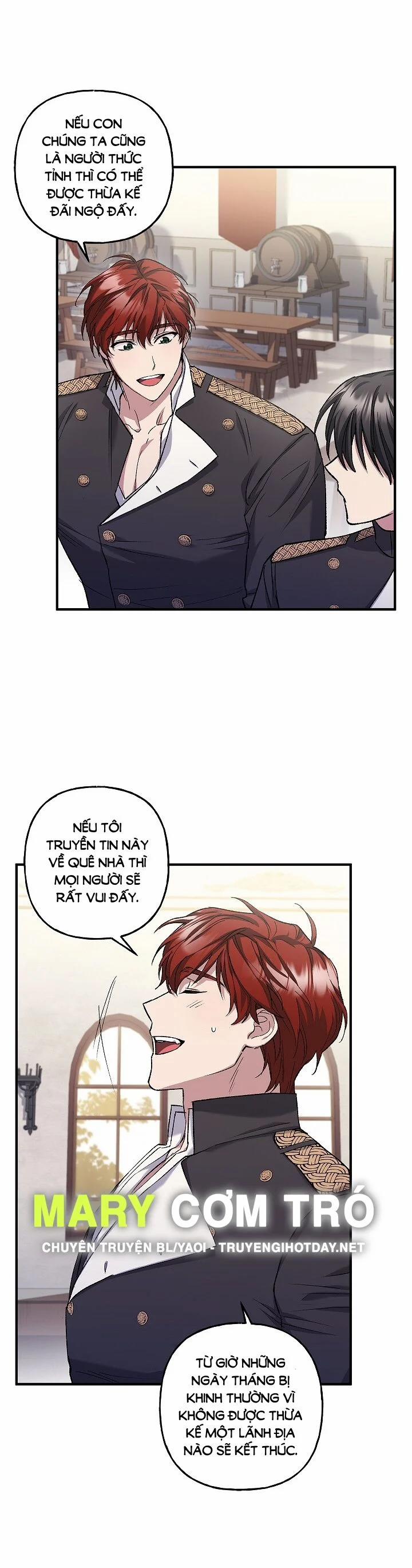 [18+] Turning 8.2 trang 8