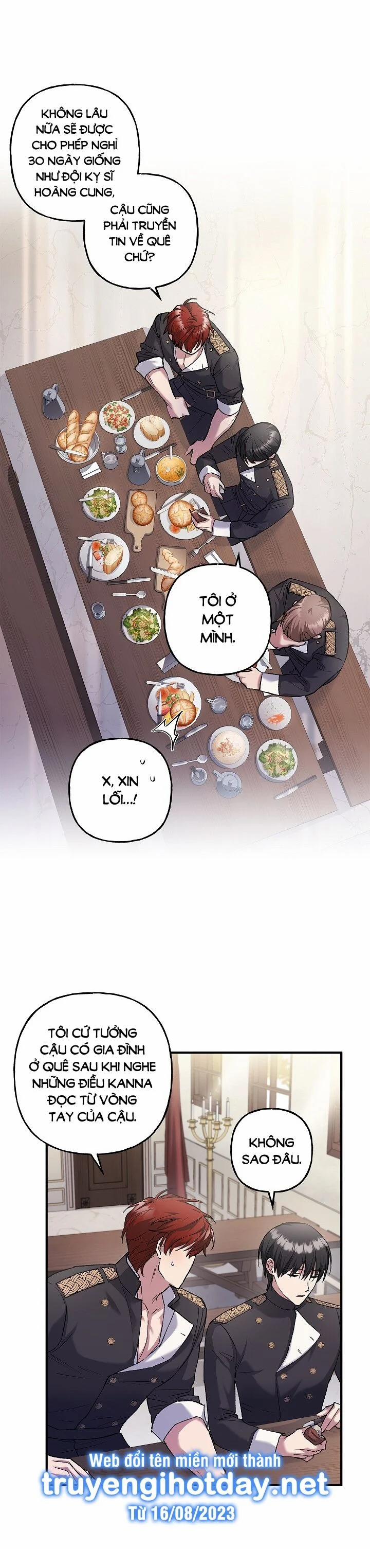 [18+] Turning 8.2 trang 9