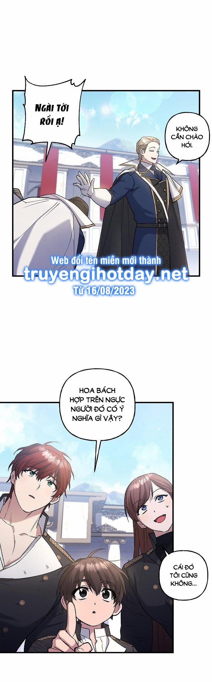 [18+] Turning 9.1 trang 13