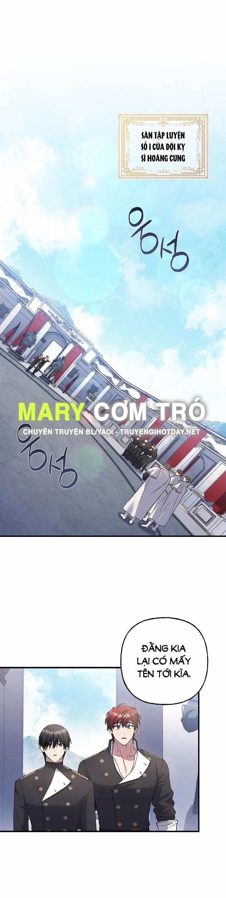 [18+] Turning 9.1 trang 2