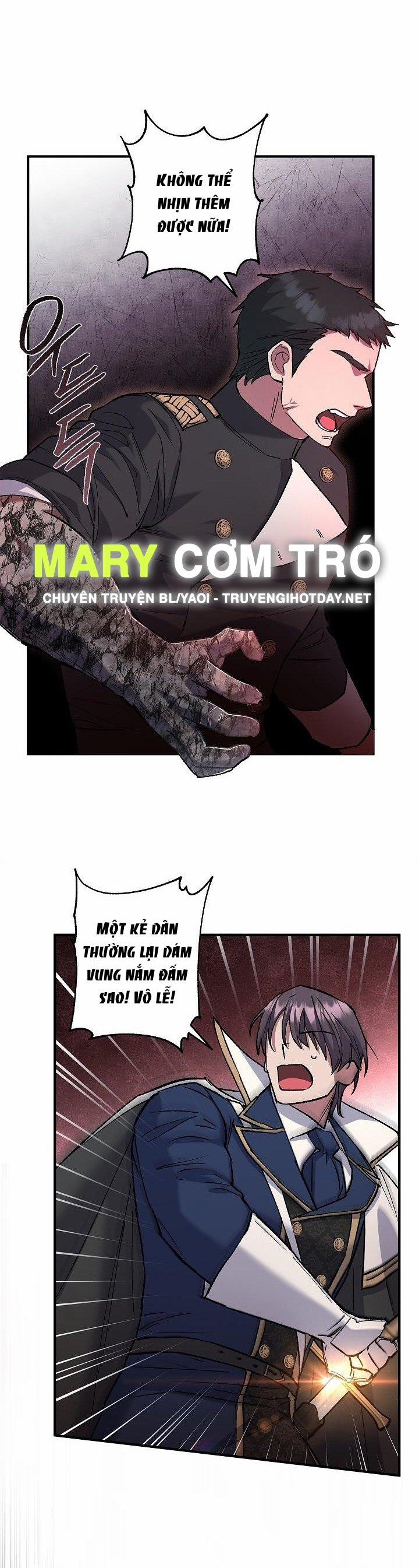 [18+] Turning 9.1 trang 20