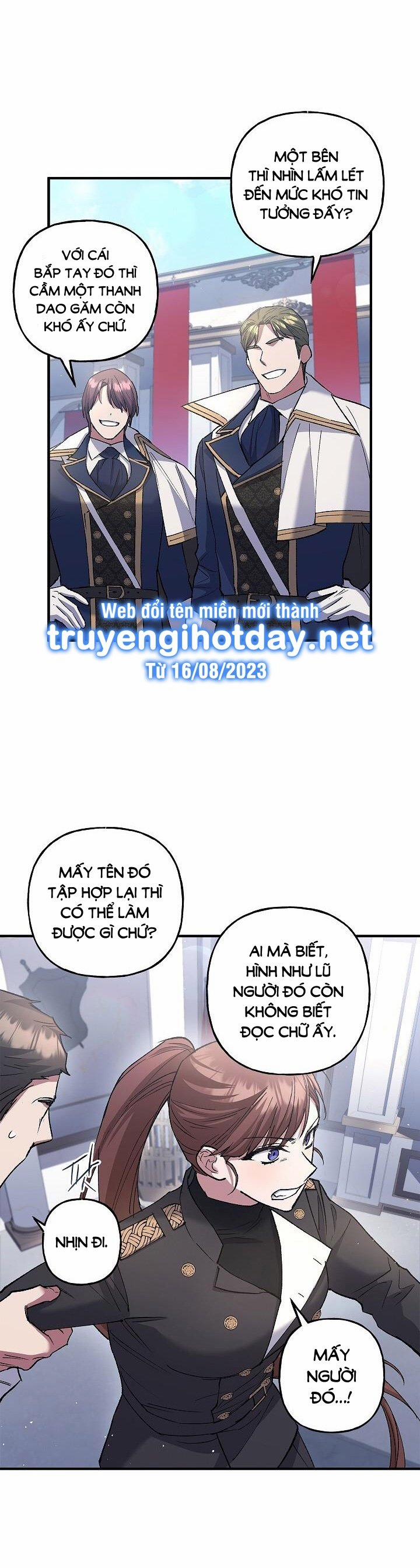 [18+] Turning 9.1 trang 3