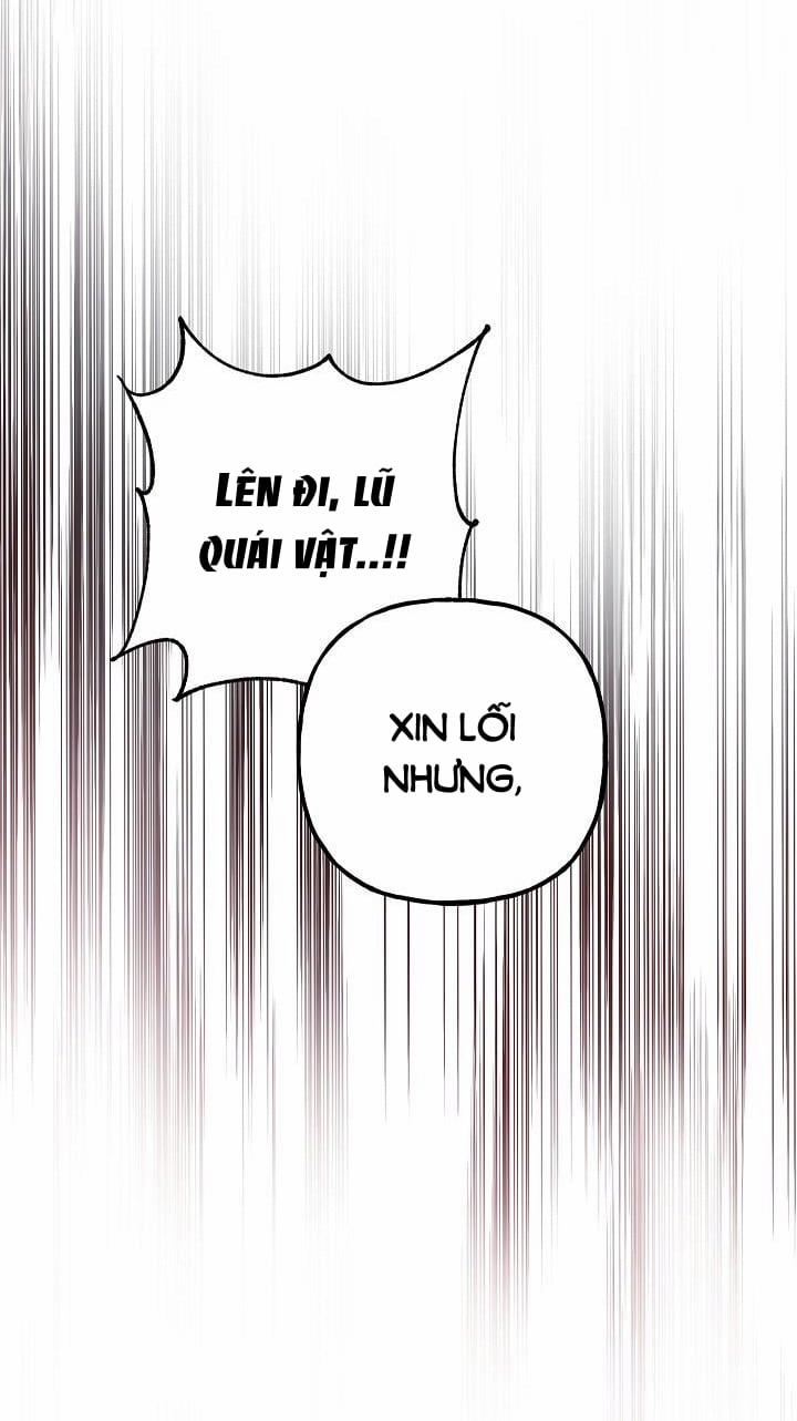 [18+] Turning 9.2 trang 0