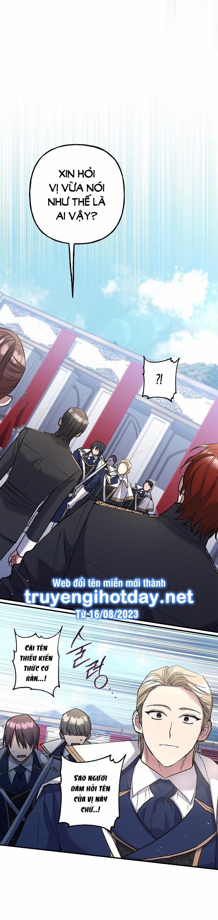 [18+] Turning 9.2 trang 1