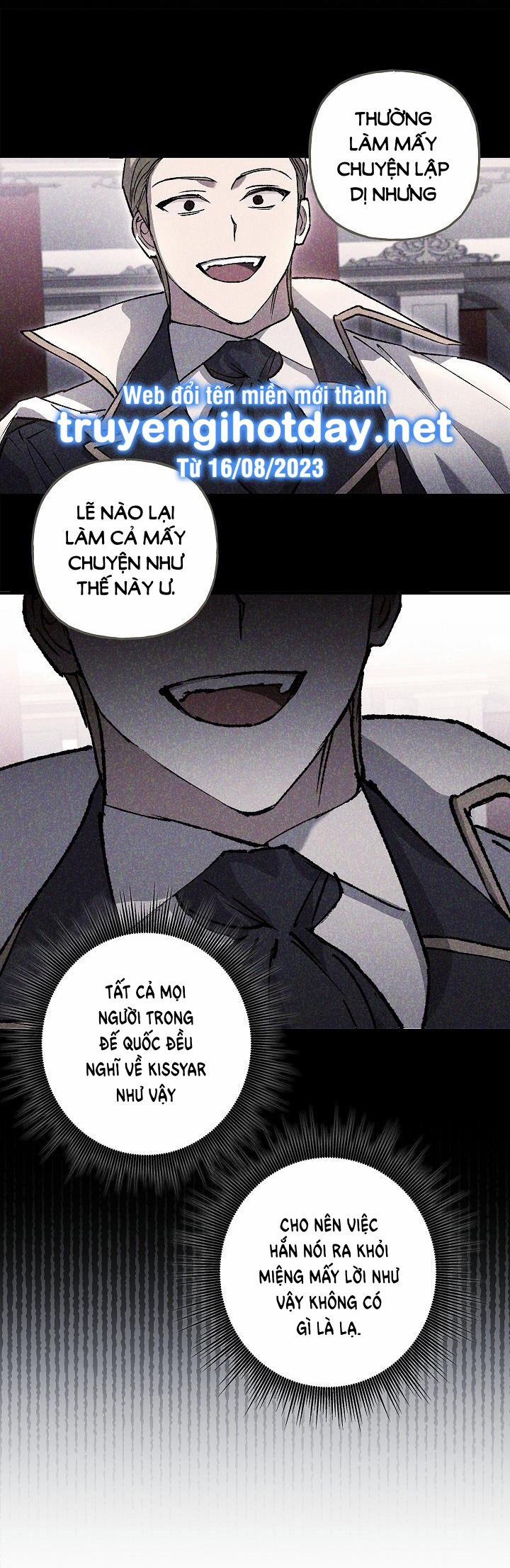 [18+] Turning 9.2 trang 11