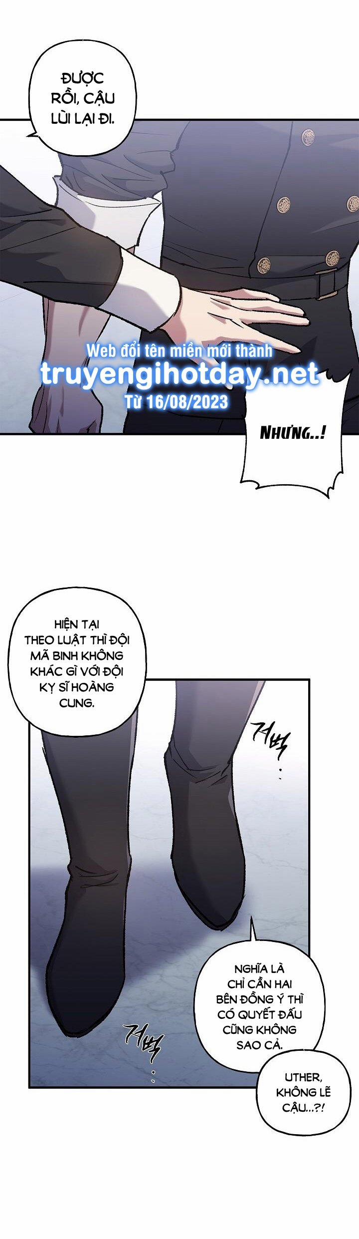 [18+] Turning 9.2 trang 17