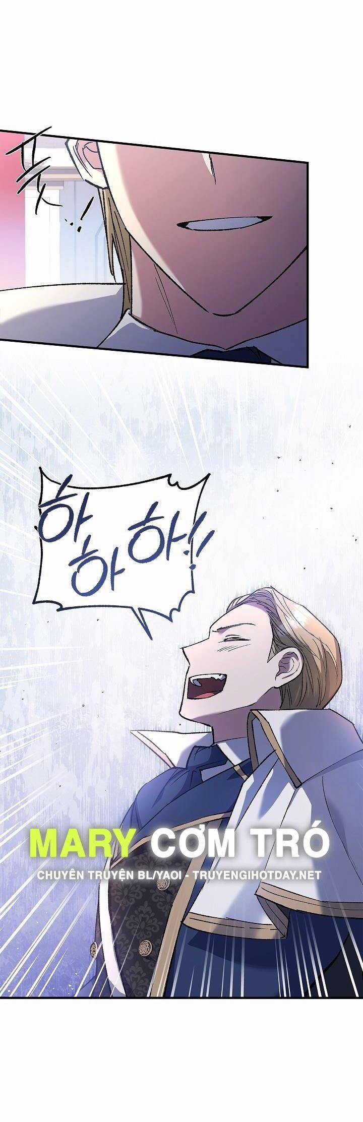 [18+] Turning 9.2 trang 2