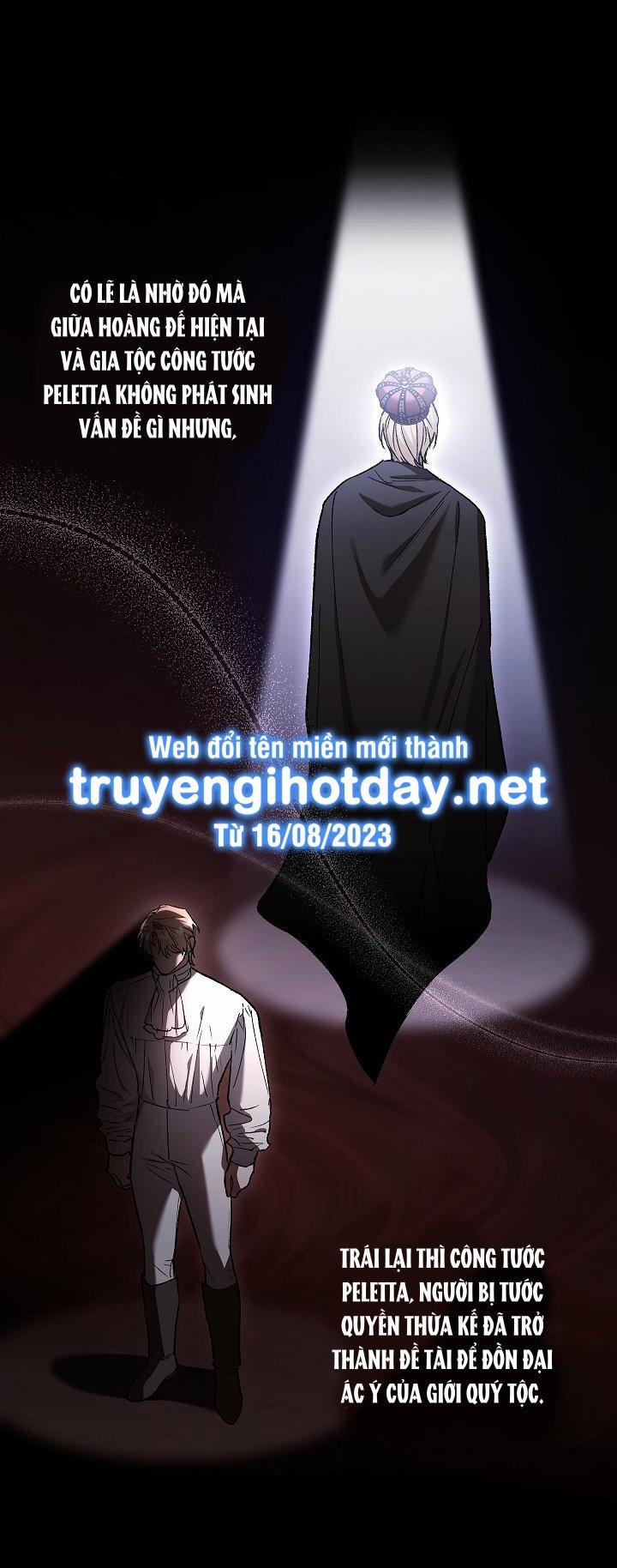 [18+] Turning 9.2 trang 8