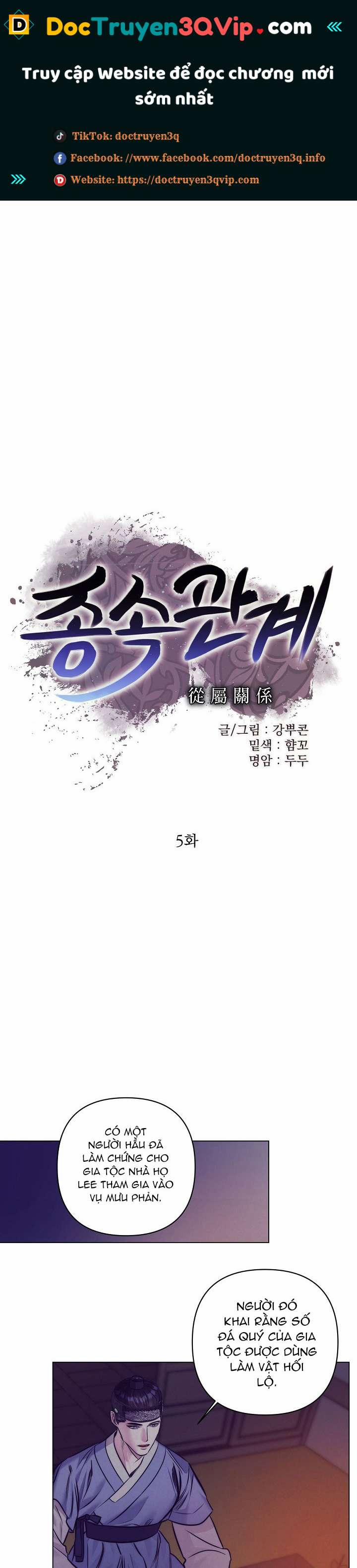 [18+] Tuyển Tập Truyện Bl Ngắn - Double Bell 10 trang 0