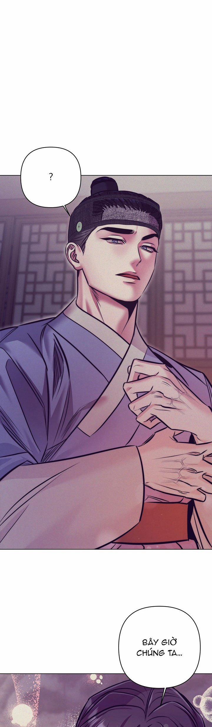 [18+] Tuyển Tập Truyện Bl Ngắn - Double Bell 10 trang 17