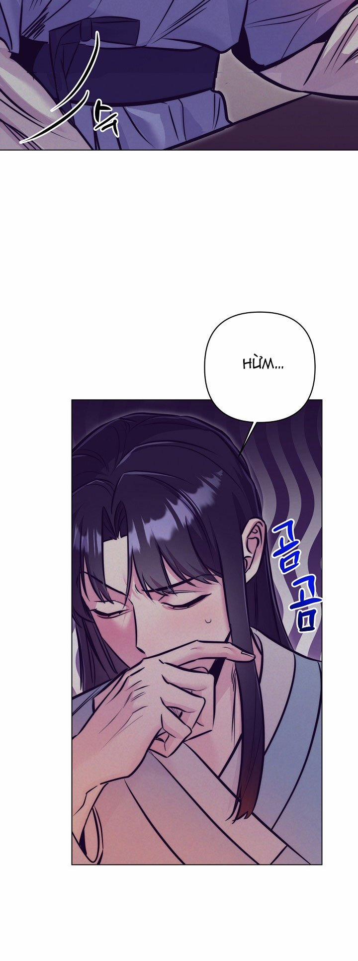 [18+] Tuyển Tập Truyện Bl Ngắn - Double Bell 10 trang 7